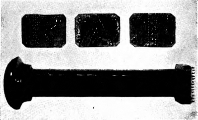 ������ ���һ, ��������� � 1846 ���� � ���������� � 1863 ����