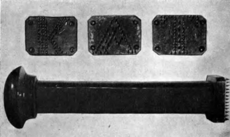 ������ ���һ, ��������� � 1846 ���� � ���������� � 1863 ����